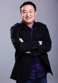 杜晓宇个人照片——性感图片图集