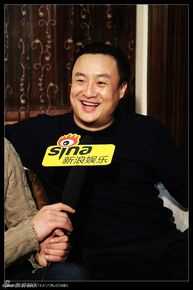 杜晓宇其他照片——前后照片