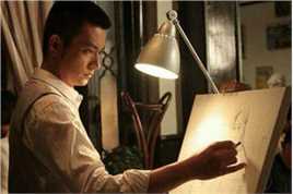 王驾麟(JASON)《九死一生最新剧照》