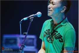 信乐团(Shin)2010年泰山国际音乐节壁纸壁纸