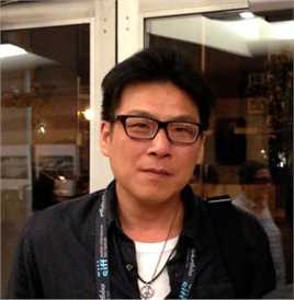 高清许肇任图片