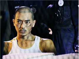 田家达(Jenson Tien)最新剧照