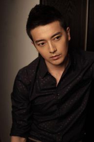 最全田家达(Jenson Tien)精彩图册