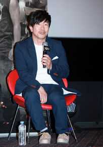 最新朴哲民()精彩图册