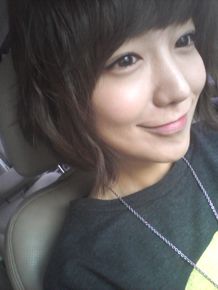 最全申素率()精彩图册