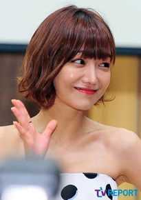 最全申素率()壁纸