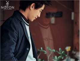 申河均(，Shin Ha-kyun，シン ハギュン)广告相册性感图片图集