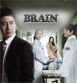 最新申河均(，Shin Ha-kyun，シン ハギュン)精彩图册