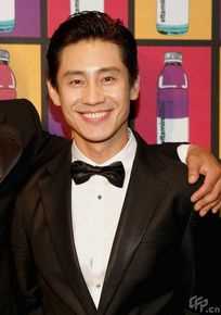 最优质申河均(，Shin Ha-kyun，シン ハギュン)精彩图册