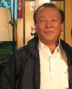 林玄植(Lim Hyun Sik)生活照生活照