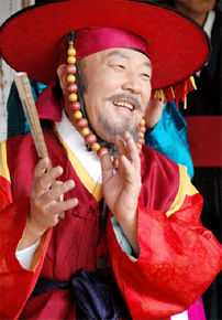 林玄植(Lim Hyun Sik)影视剧照