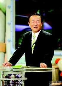 高清林玄植(Lim Hyun Sik)性感图片