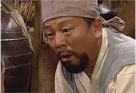 高清林玄植(Lim Hyun Sik)图片