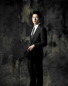金柱赫( /Kim Joo Hyuk)最优质相册
