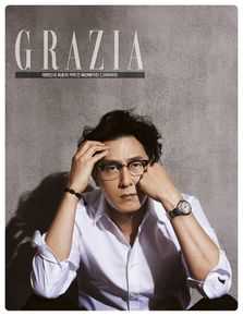 金柱赫( /Kim Joo Hyuk)最全个人集壁纸