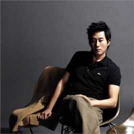 高清金柱赫( /Kim Joo Hyuk)精彩图册