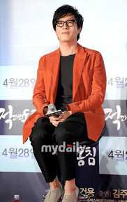 最优质金柱赫( /Kim Joo Hyuk)精彩图册