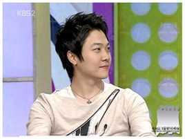 李成真()综艺节目图片图集