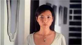 车沅沅(Stephanie Che)车婉婉图片生活照