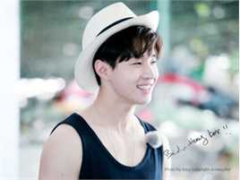 刘宪华(Henry Lau、)Henry壁纸壁纸