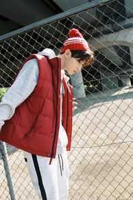 刘宪华(Henry Lau、)近照素颜照相册