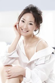 最全王俐人(Lisa Wang)壁纸