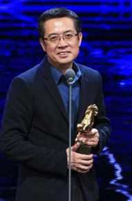 最优质梅峰生活照