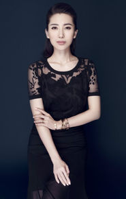 最全殷旭素颜照