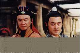 最全修革在《屈原》中的壁纸