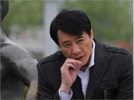 精选修革在《推拿》中的图册