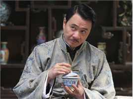 最全修革在《东方霸主》中的相册