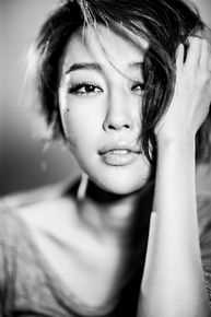 马梓涵(Ivy)高清集图集