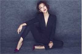 精选马梓涵(Ivy)