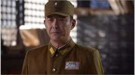 徐雷智前后照片