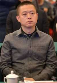 高清孙墨龙性感图片