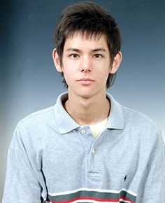 高清李贤宰(LEE HYUNJAE)性感图片