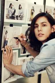 李贤宰(LEE HYUNJAE)UGIZ 与 H壁纸壁纸