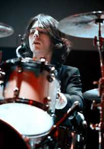 李贤宰(LEE HYUNJAE)Mate（2009-2011）图片图集