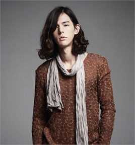 最优质李贤宰(LEE HYUNJAE)生活照