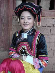 龙一仪表演照片素颜照壁纸