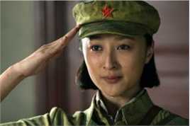 高清洪雁精彩图册