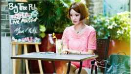 许芳铱我的岳父会武术图册