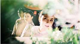 许芳铱那年花开月正圆图册