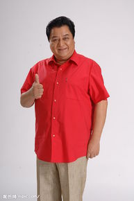 李金斗先生图册