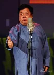 最新李金斗性感图片