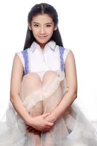 马恺曼精选图册