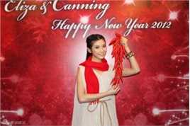 高清马恺曼精彩图册