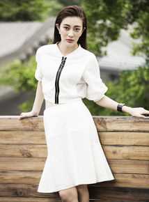 高清端木崇慧图片