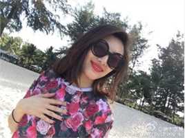 端木崇慧生活照生活照相册