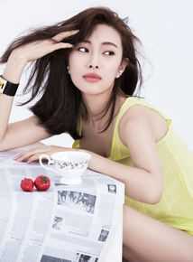 最全端木崇慧壁纸